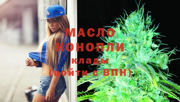 Альфа ПВП Аркадак