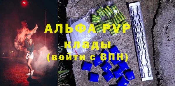 Альфа ПВП Аркадак