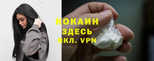 дмт Армянск
