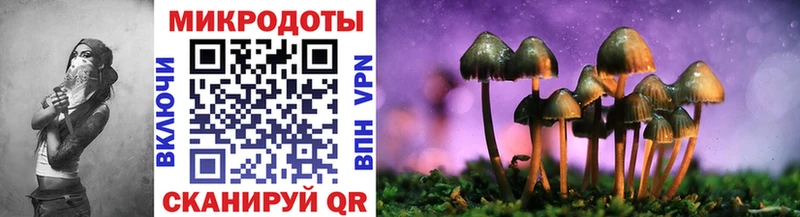 Псилоцибиновые грибы мухоморы Семилуки